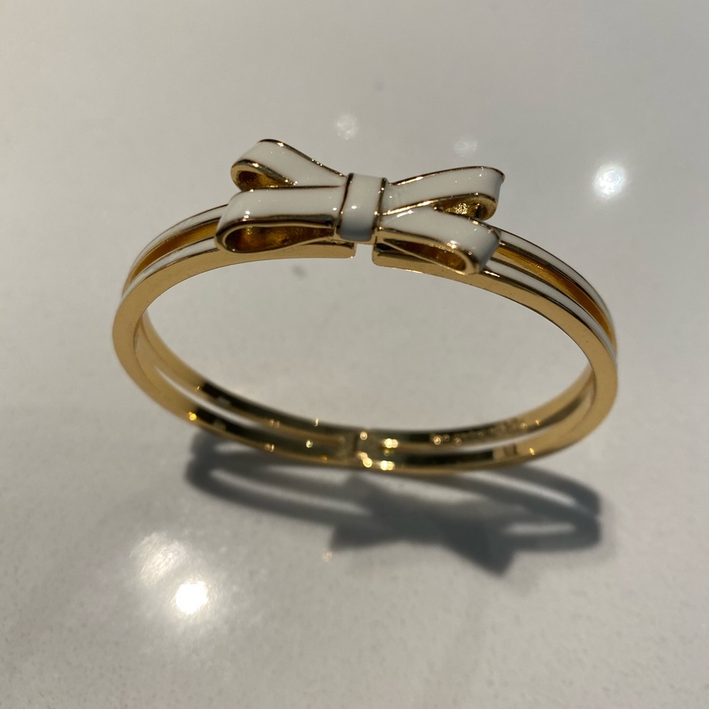 Kate Spade Bracelet